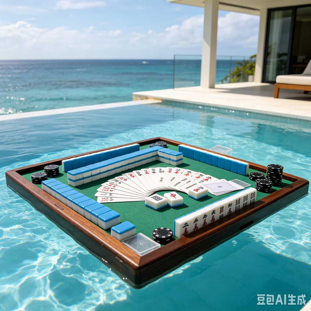 SaltLakeCity,mahjong